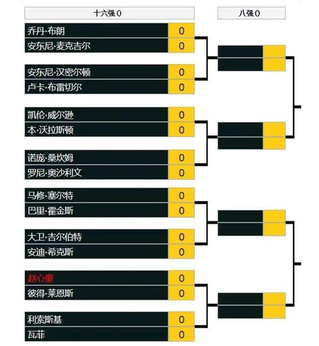国产精品久线观看视频