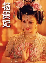 鲁一鲁一鲁一鲁一av
